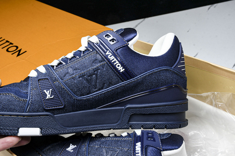 LOU1_TON SNEAKERS