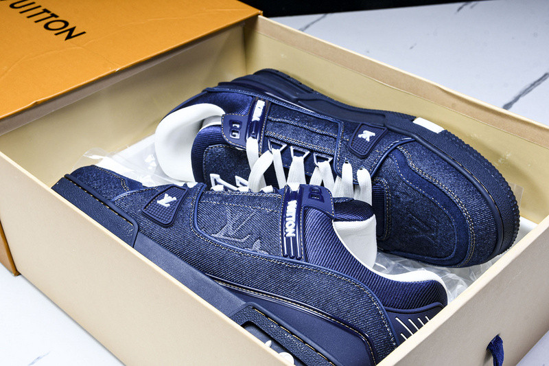 LOU1_TON SNEAKERS