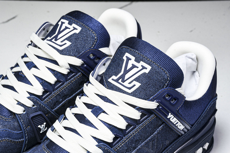 LOU1_TON SNEAKERS