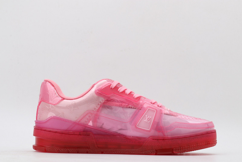 LOU1_TON SNEAKERS