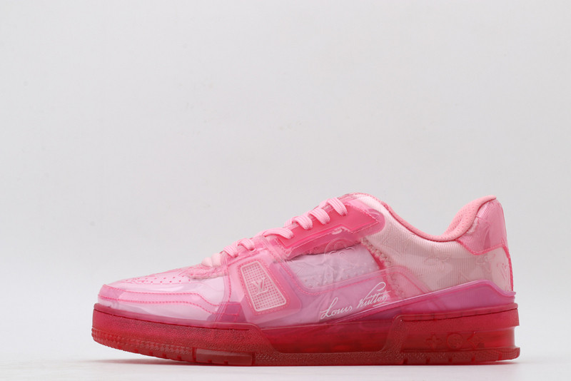 LOU1_TON SNEAKERS