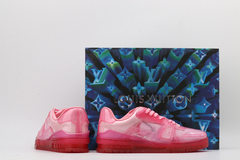 LOU1_TON SNEAKERS