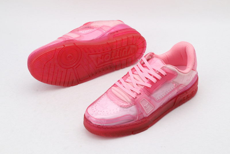 LOU1_TON SNEAKERS
