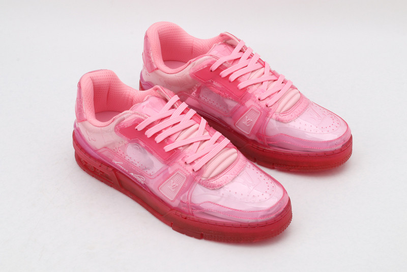 LOU1_TON SNEAKERS