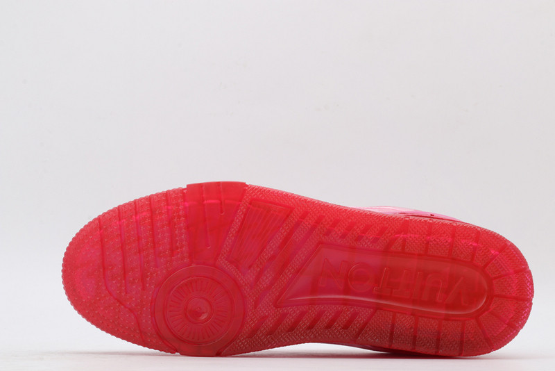 LOU1_TON SNEAKERS
