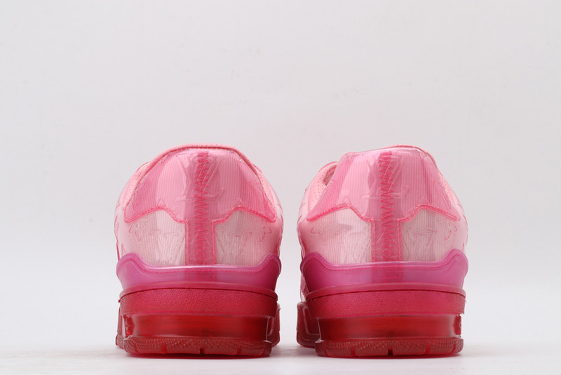 LOU1_TON SNEAKERS