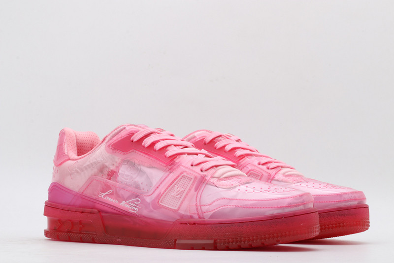 LOU1_TON SNEAKERS
