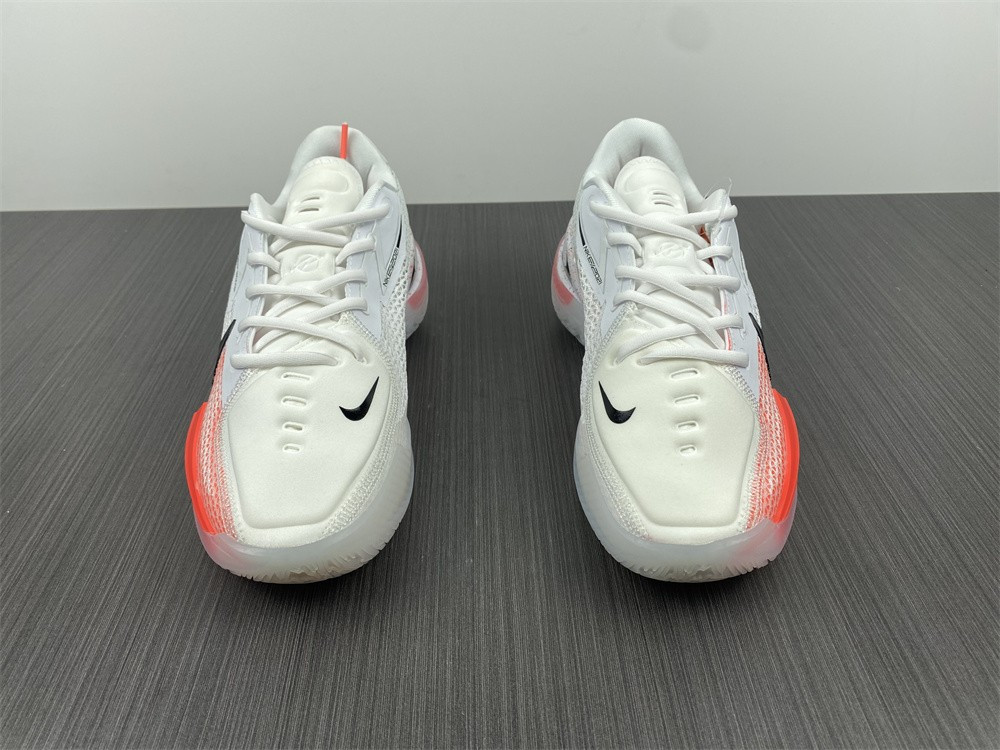 Nike Air Zoom G.T. Cut Crimson CZ0176-106