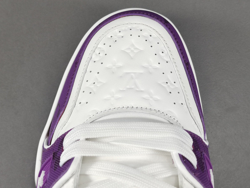 LOU1_TON SNEAKERS