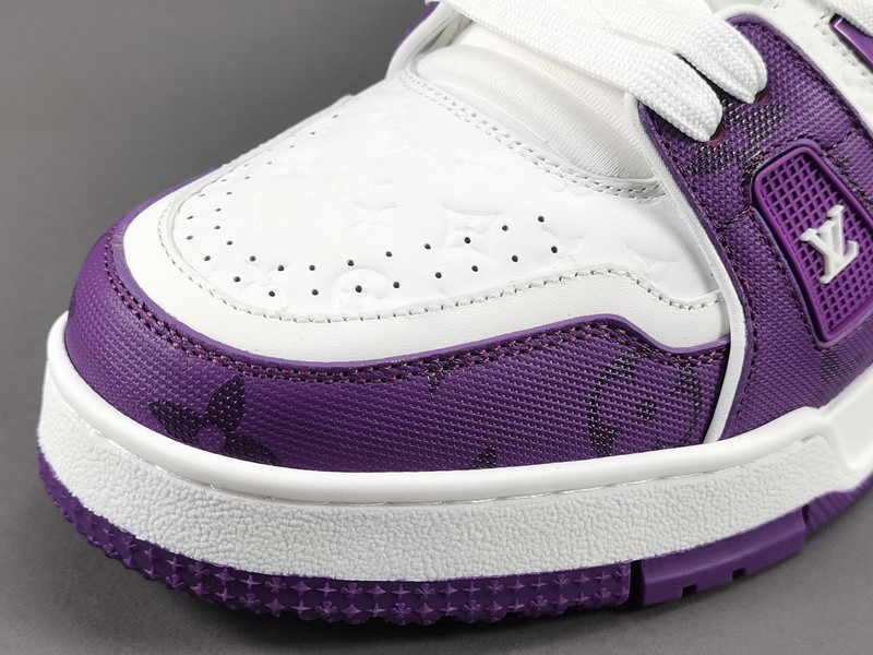 LOU1_TON SNEAKERS