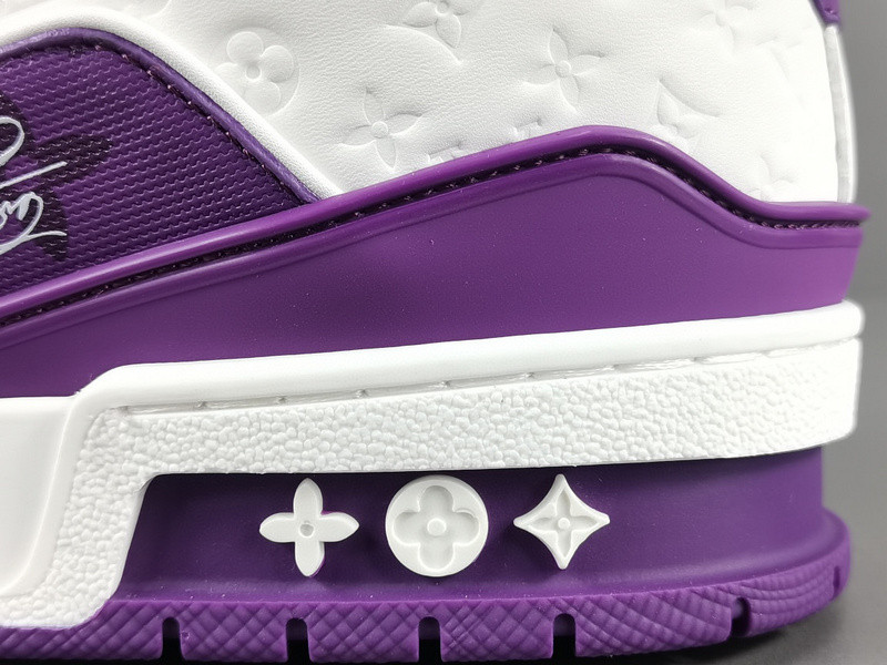 LOU1_TON SNEAKERS