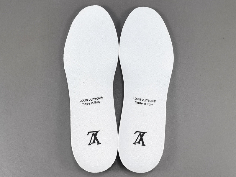 LOU1_TON SNEAKERS