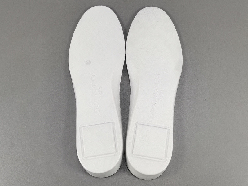 LOU1_TON SNEAKERS