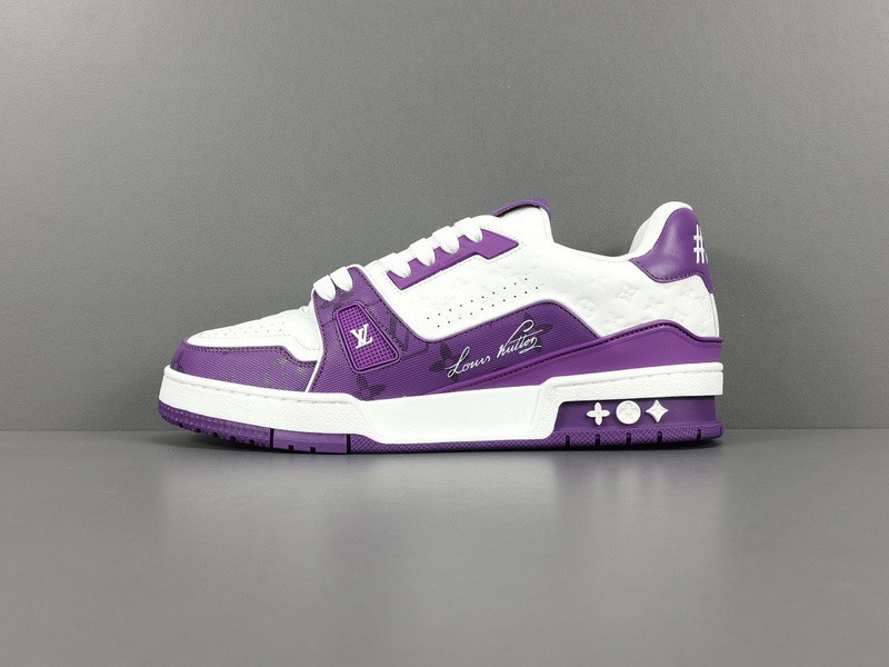LOU1_TON SNEAKERS