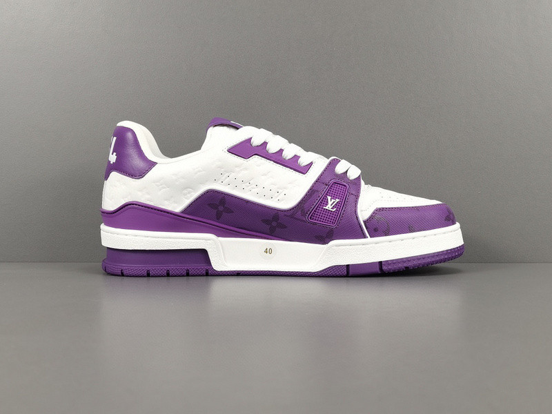 LOU1_TON SNEAKERS