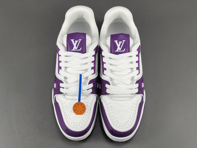 LOU1_TON SNEAKERS