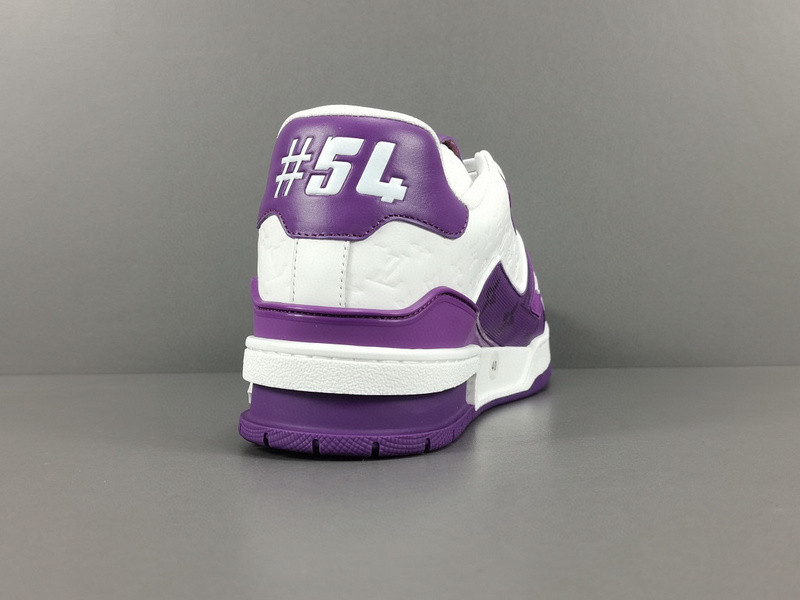LOU1_TON SNEAKERS