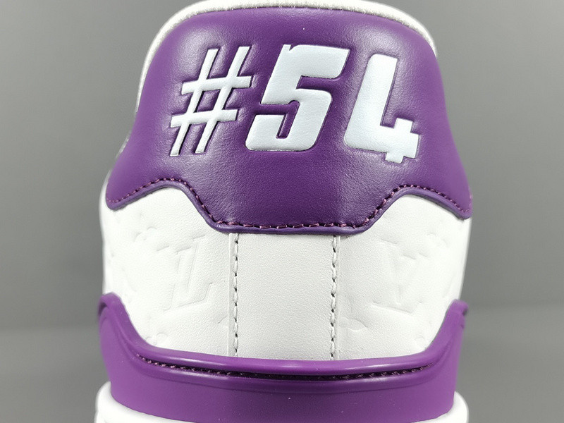 LOU1_TON SNEAKERS