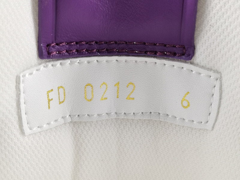 LOU1_TON SNEAKERS