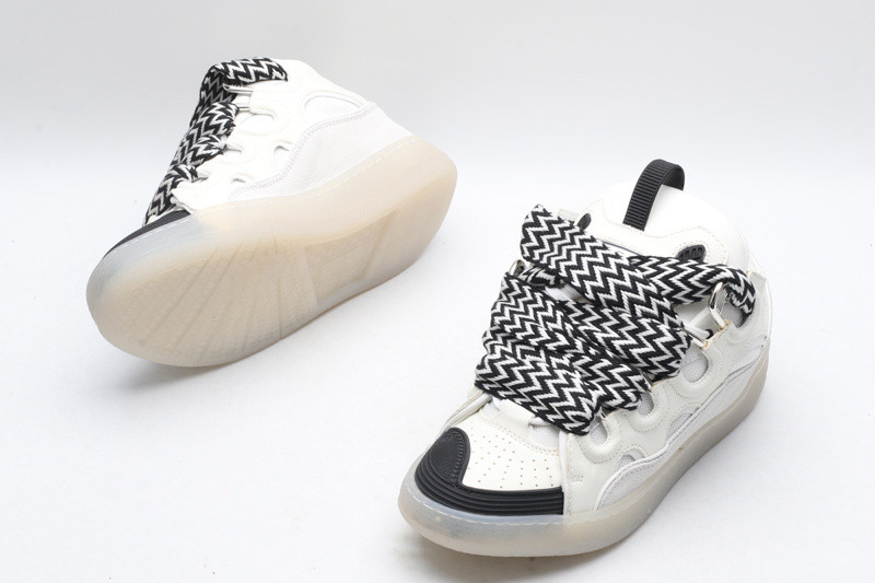 LANVIN SNEAKER