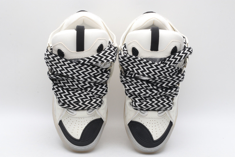 LANVIN SNEAKER