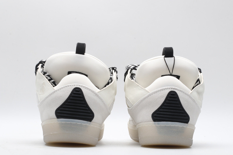 LANVIN SNEAKER