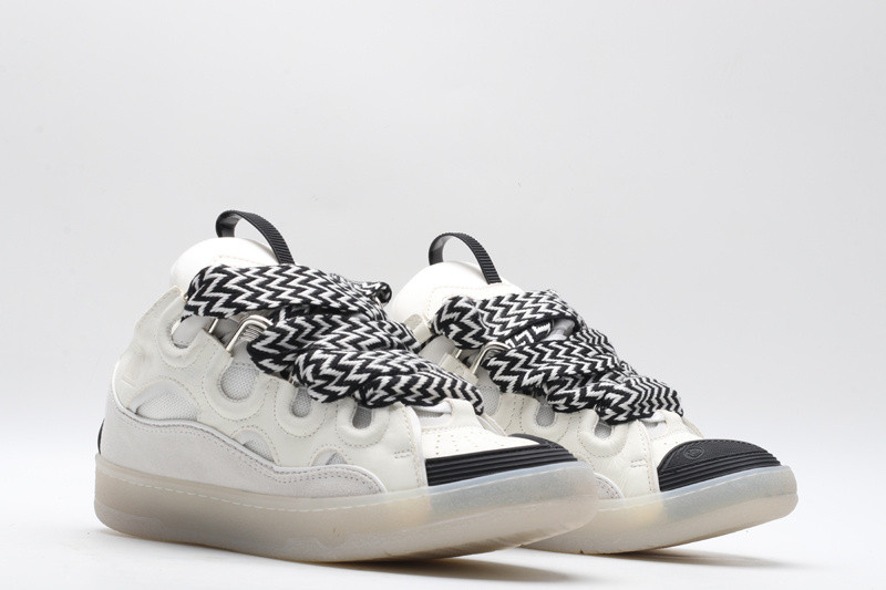 LANVIN SNEAKER
