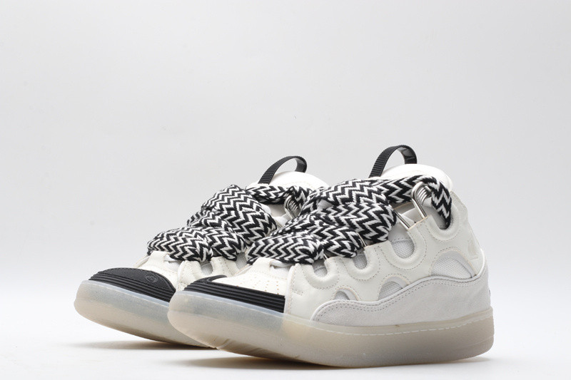 LANVIN SNEAKER