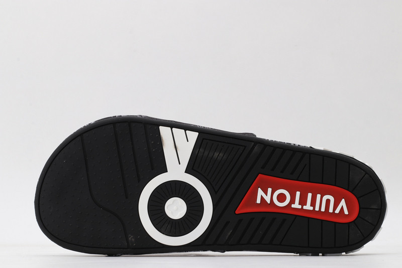 LOU1_TON SLIPPERS