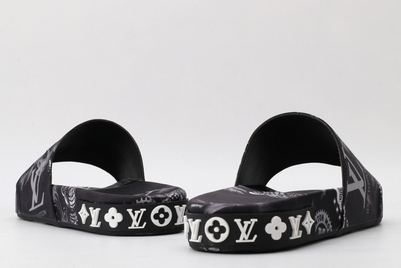 LOU1_TON SLIPPERS