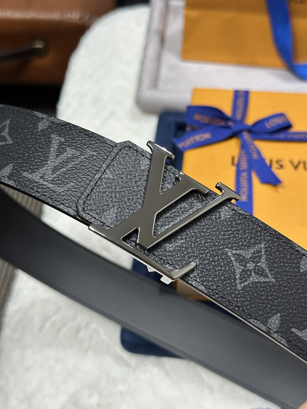 L0VT Belt-4CM