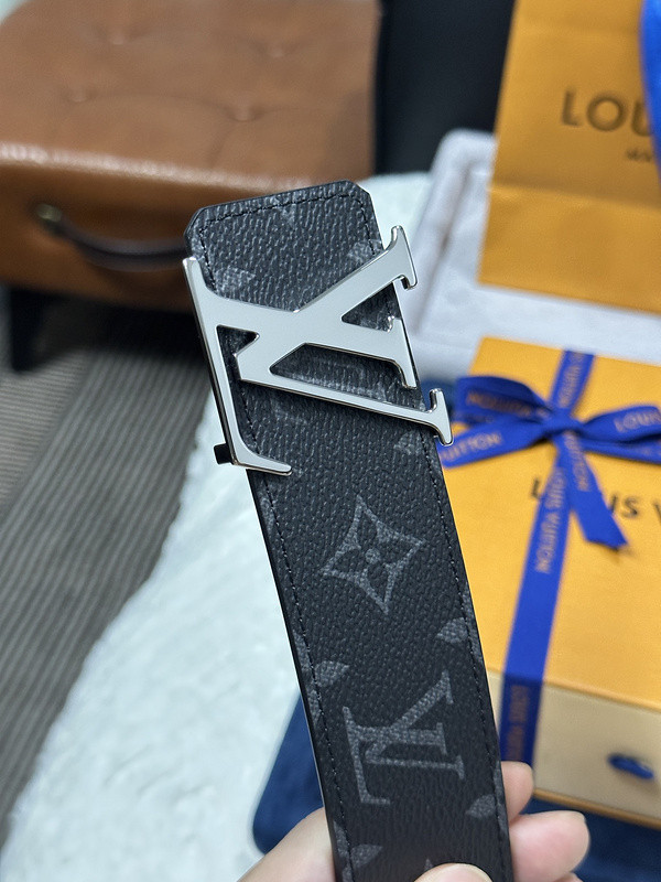 L0VT Belt-4CM