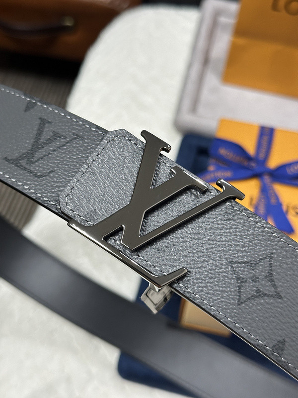 L0VT Belt-4CM