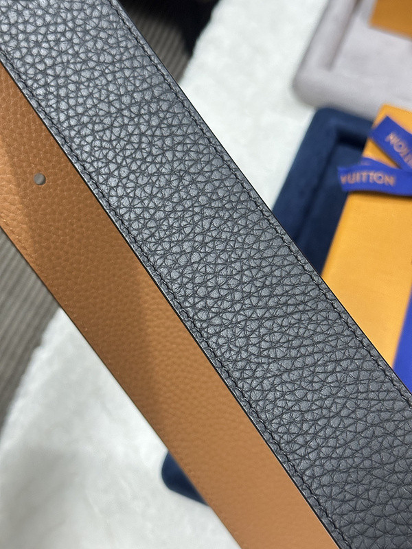 L0VT Belt-4CM