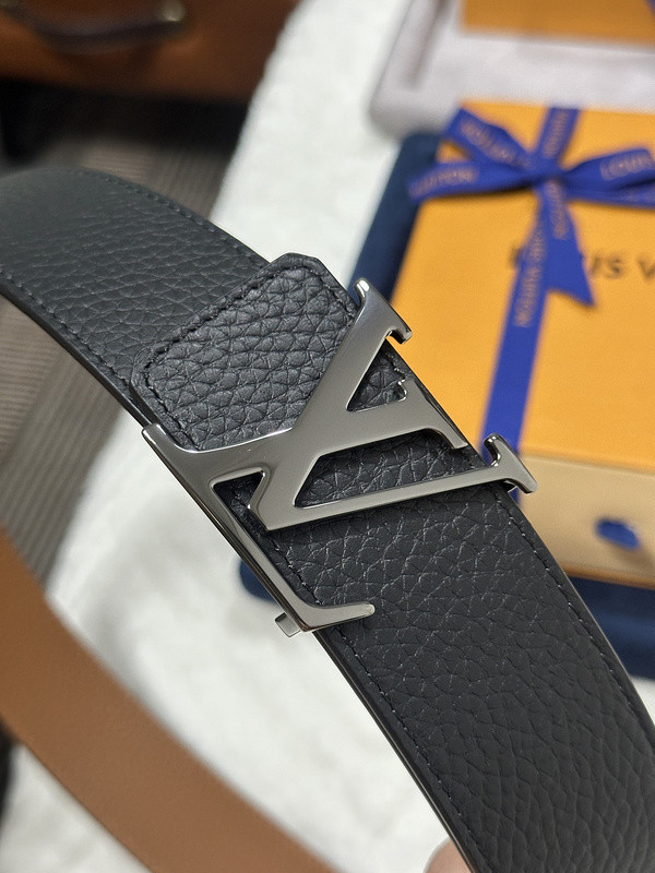 L0VT Belt-4CM
