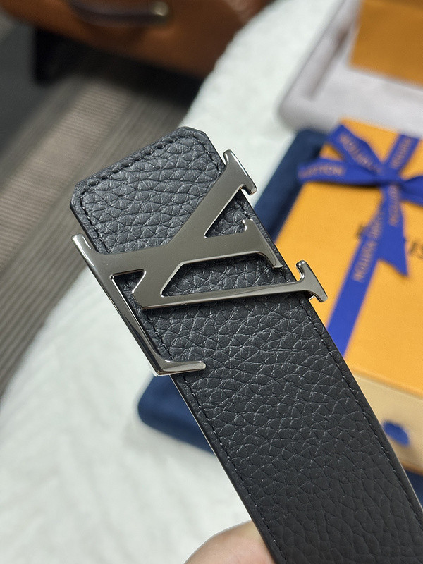 L0VT Belt-4CM