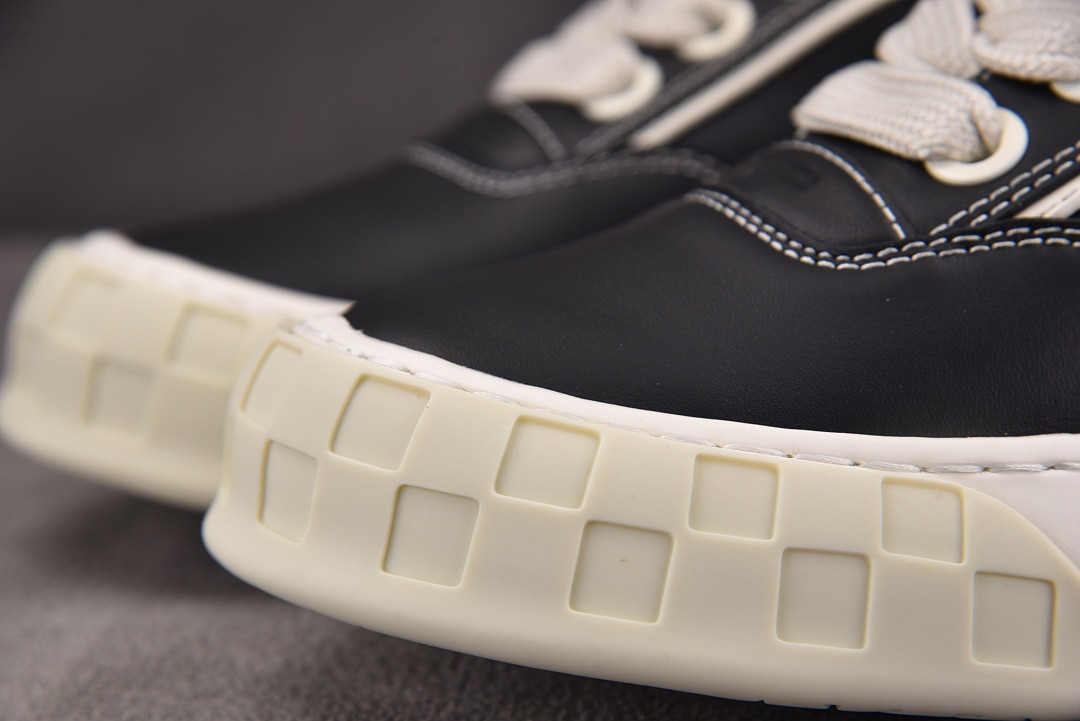 LV Tilted Sneaker