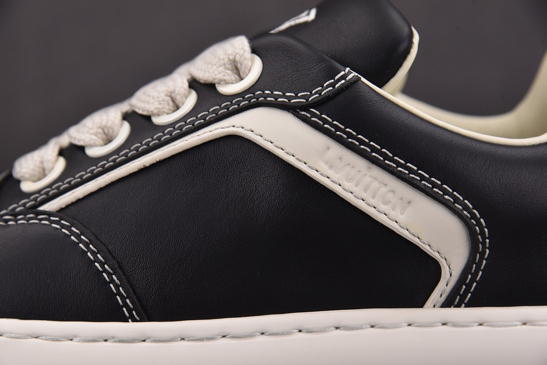 LV Tilted Sneaker