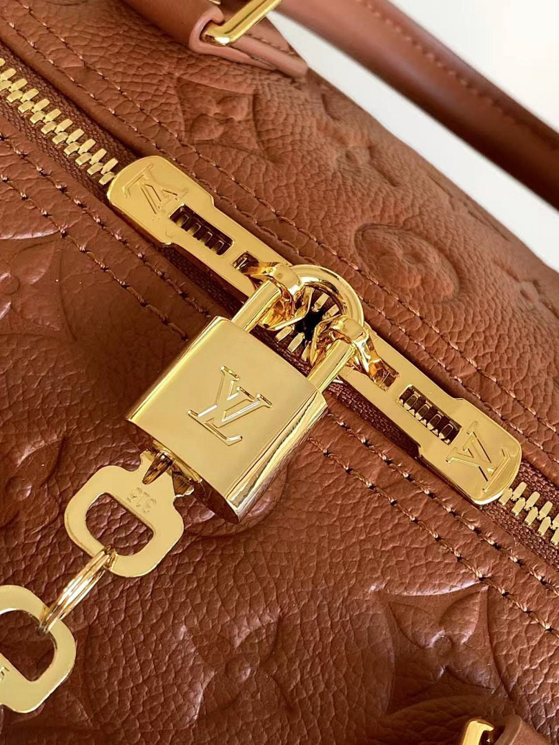 l0vis Vvtt0n speedy soft 30 teddy