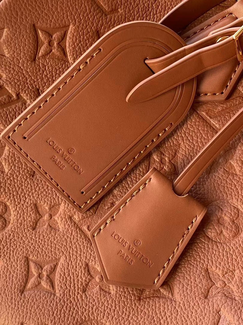 l0vis Vvtt0n speedy soft 30 teddy