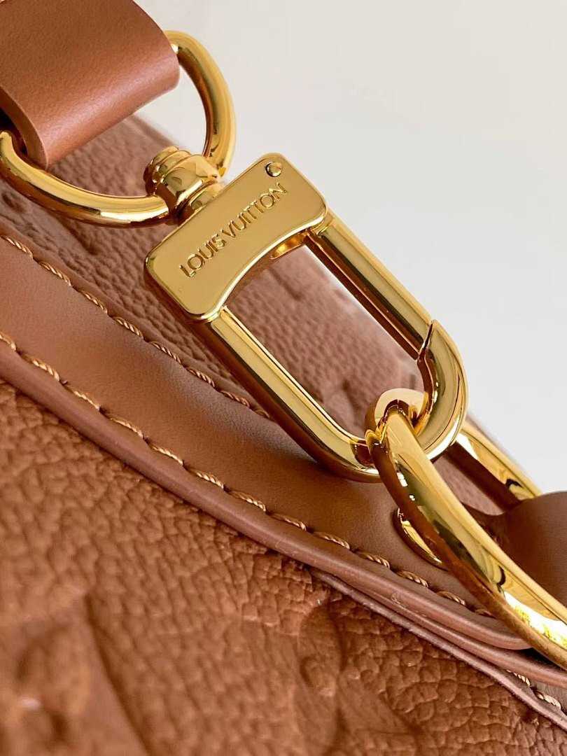 l0vis Vvtt0n speedy soft 30 teddy