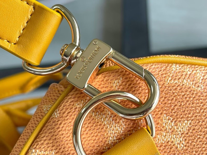 1V KEEPALL BANDOULIÈRE 55