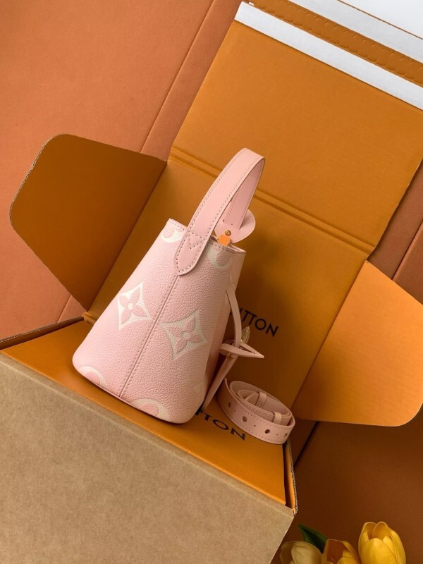 l0vis Vvtt0n all in bb bag