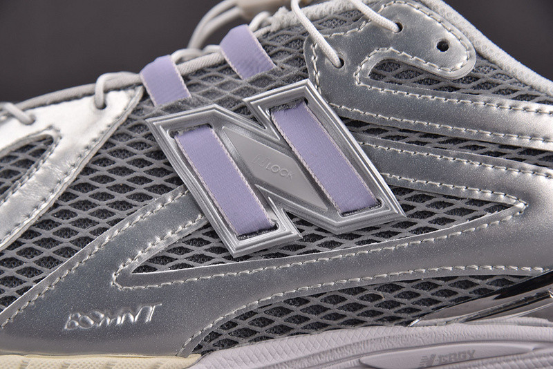 New Balance The Basement X 1906R