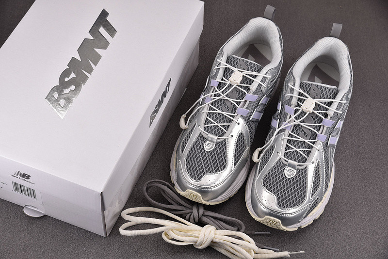 New Balance The Basement X 1906R