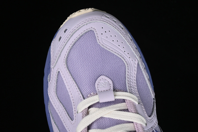 New Balance 1906R