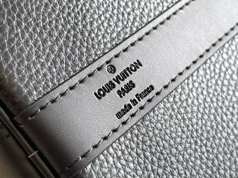 1V Keepall BAG