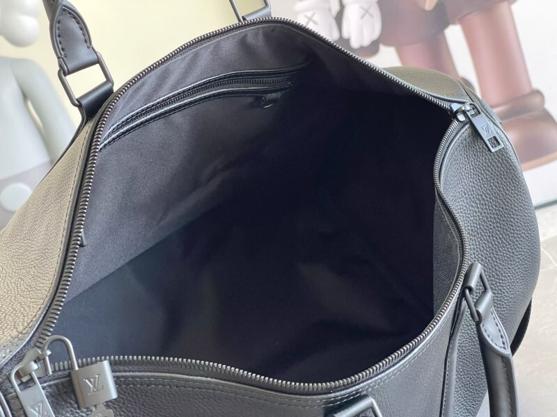 1V Keepall BAG