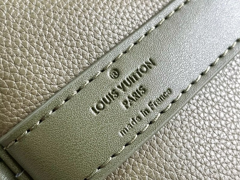 1V Keepall BAG