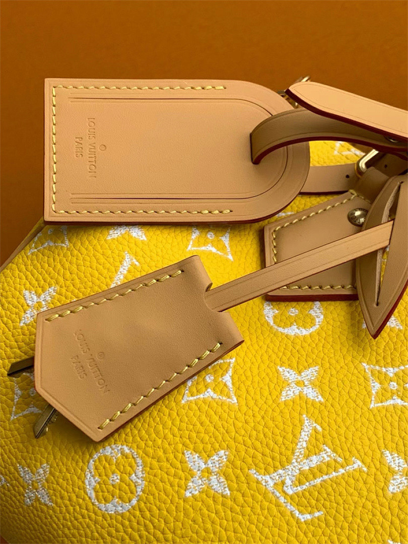 LV Speedy P9 Bandoulière 25 M24426